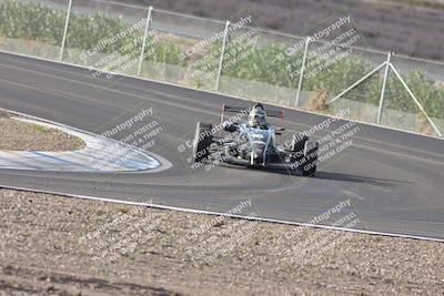 media/Nov-16-2025-CalClub SCCA (Sun) [[2975c16dfc]]/Group 5/Turn 9  and  7/